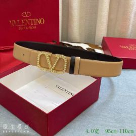 Picture of Valentino Belts _SKUValentinoBelt40mm95-100cm017768